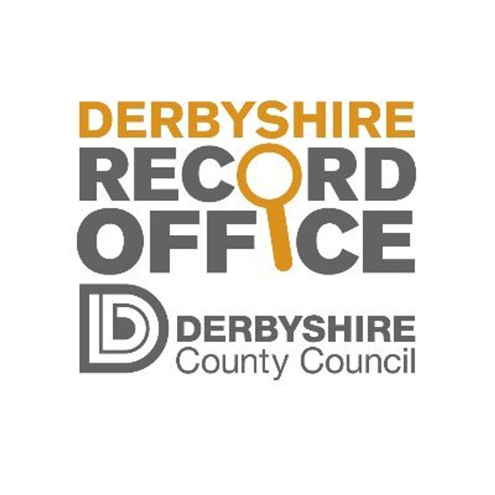 Profile picture derbyshiredro.bsky.social