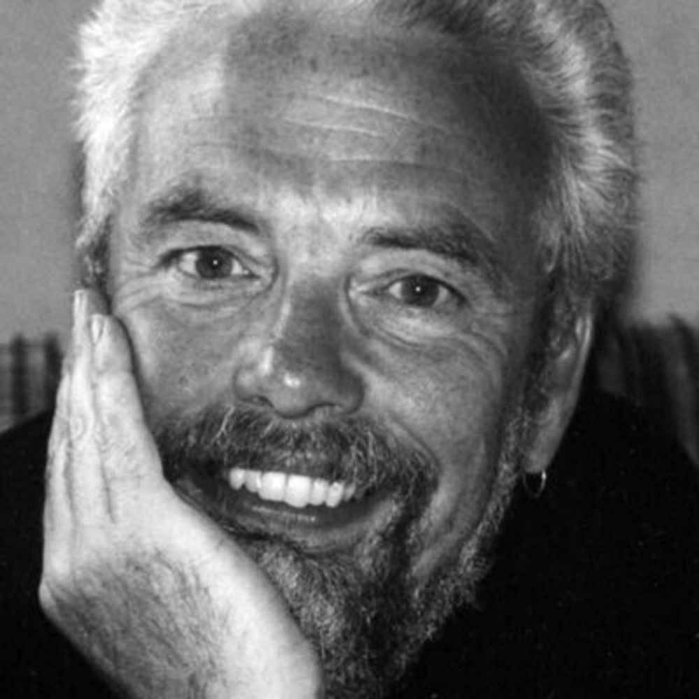 Max Westby