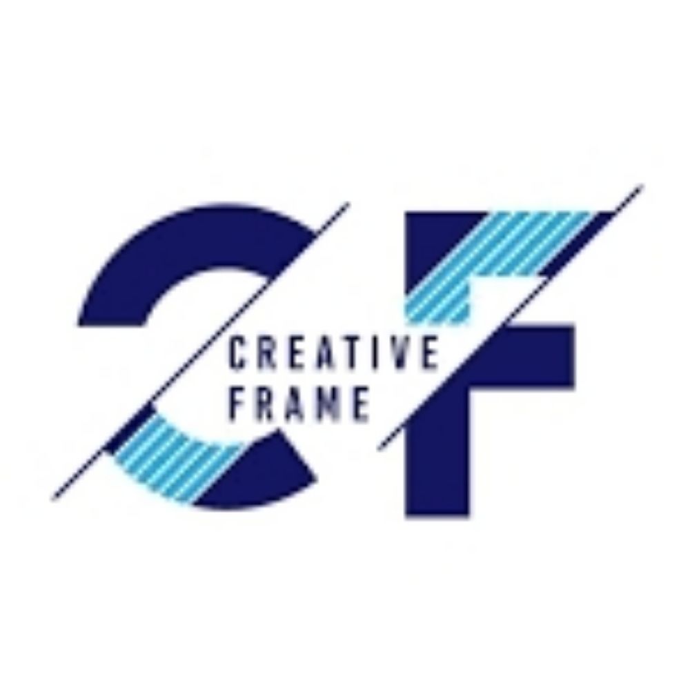 Creative Frame CIC