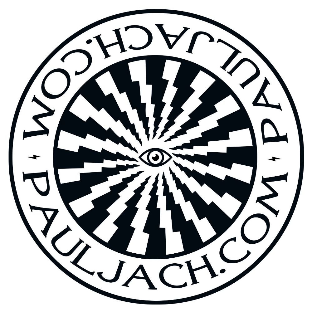 Paul Jach