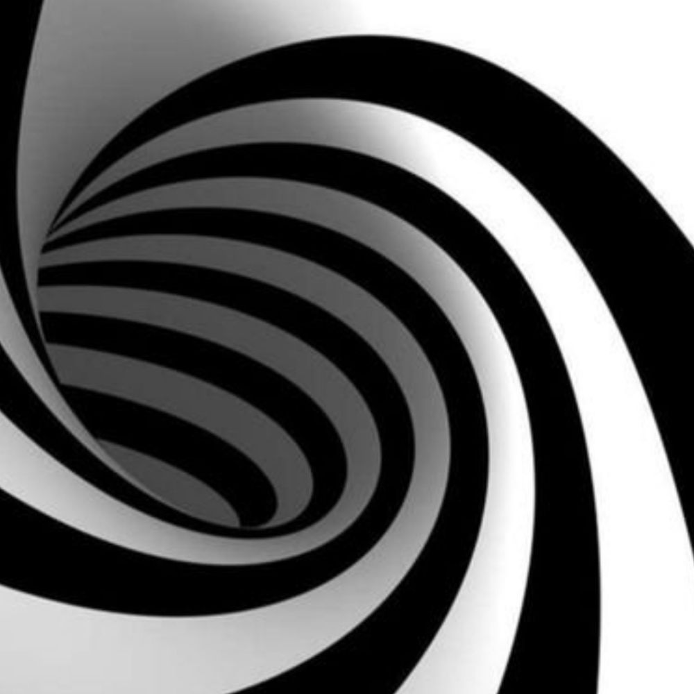DownTheRabbitHole
