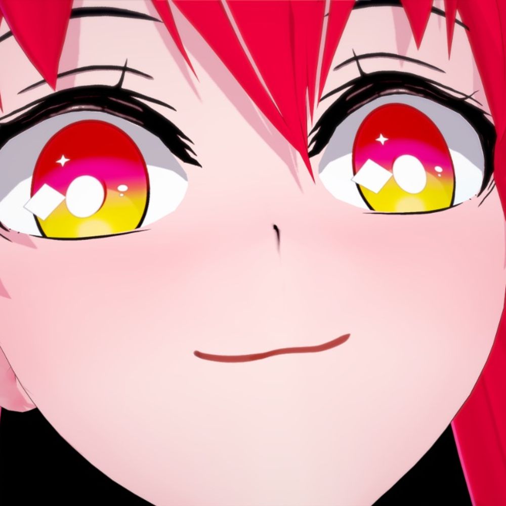 SAM
