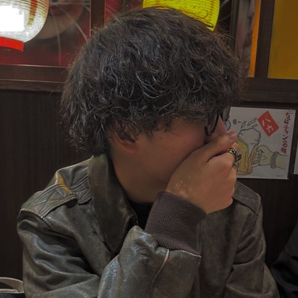 矢澤