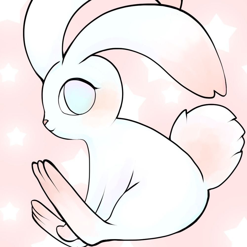 はりづきとおこ