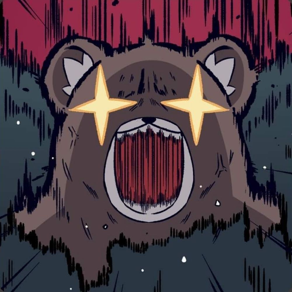 Kurito