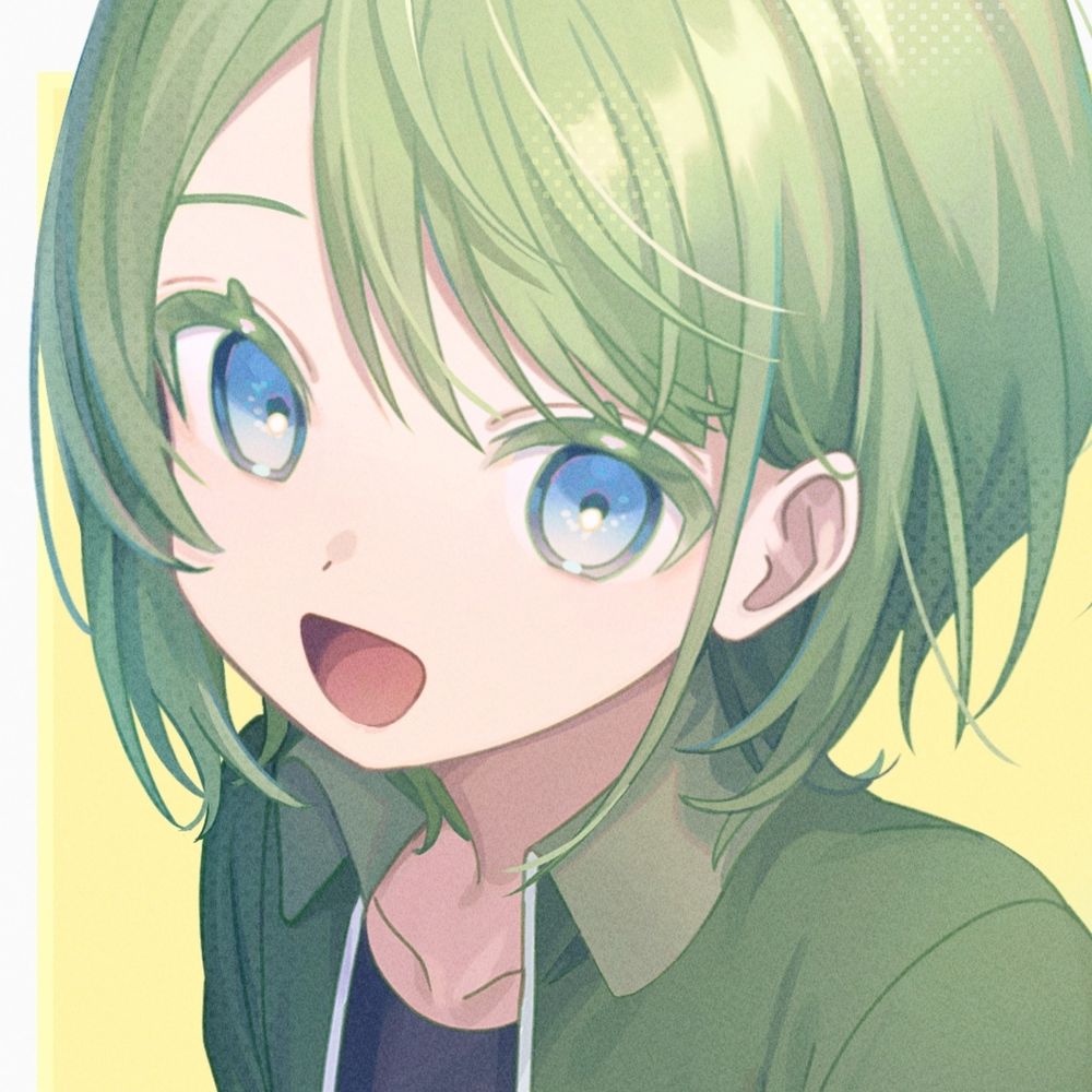 鮎/AYU