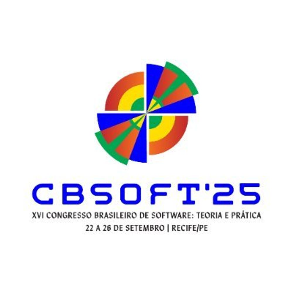 CBSoft 2025