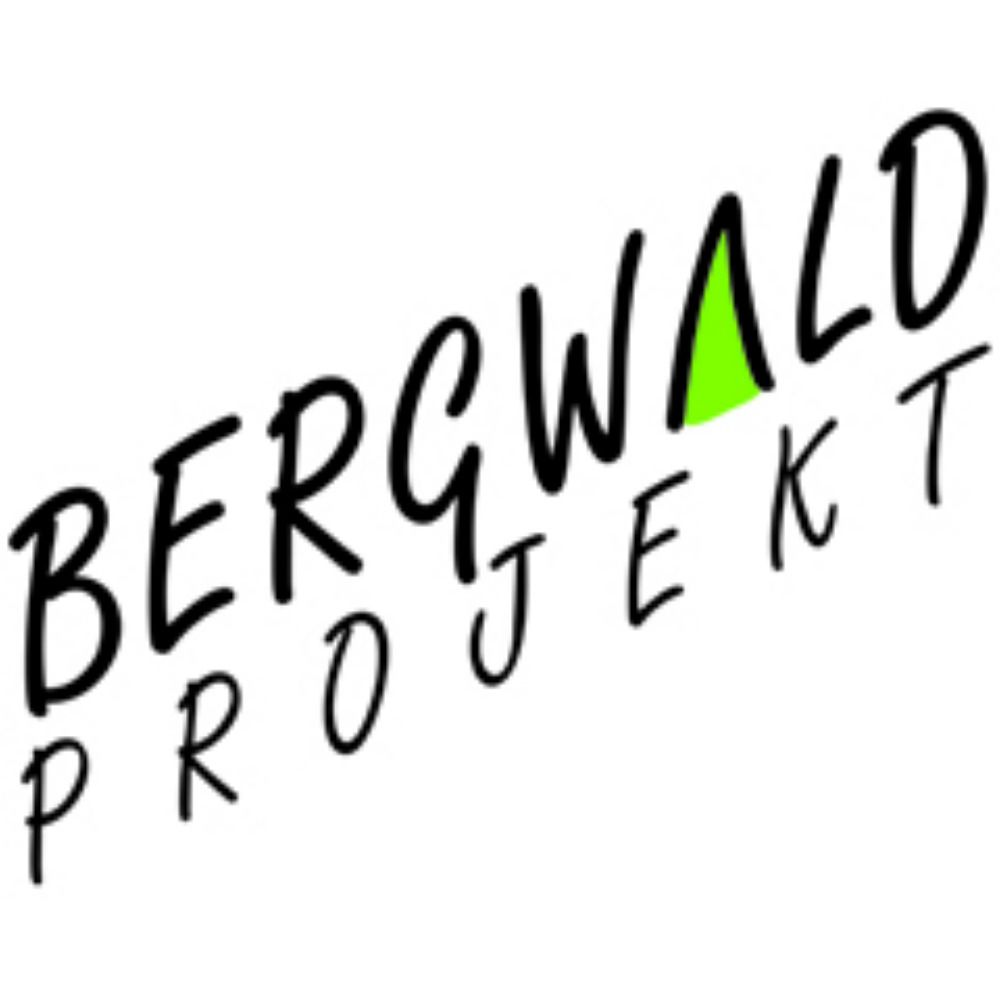 Bergwaldprojekt