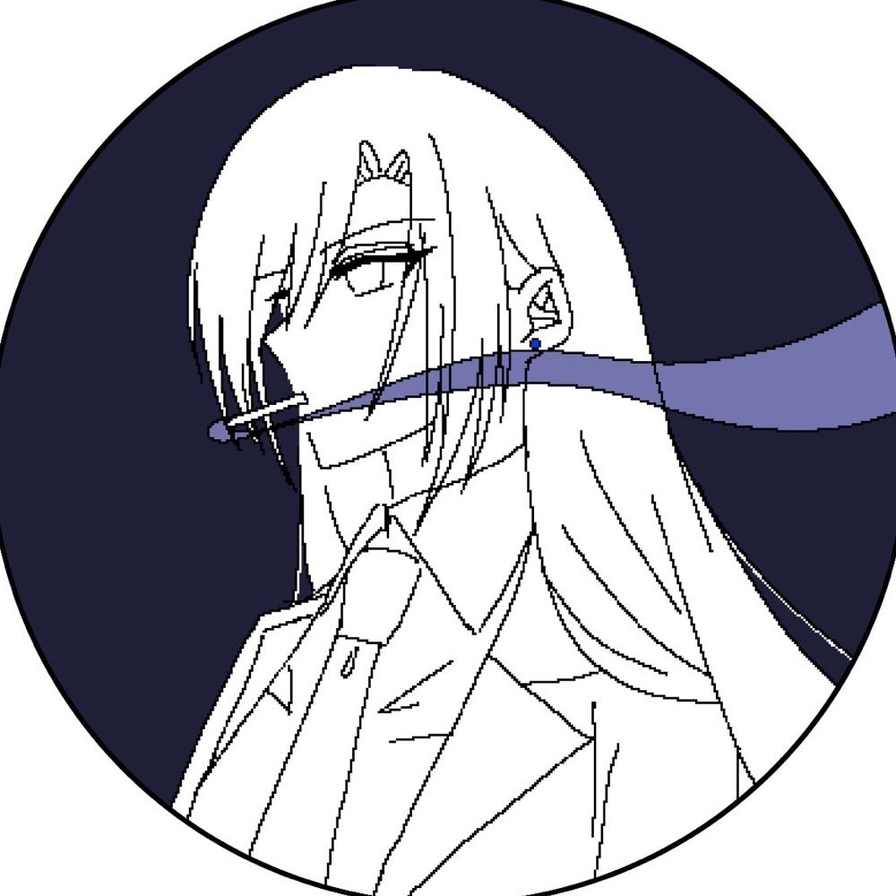 わっせ