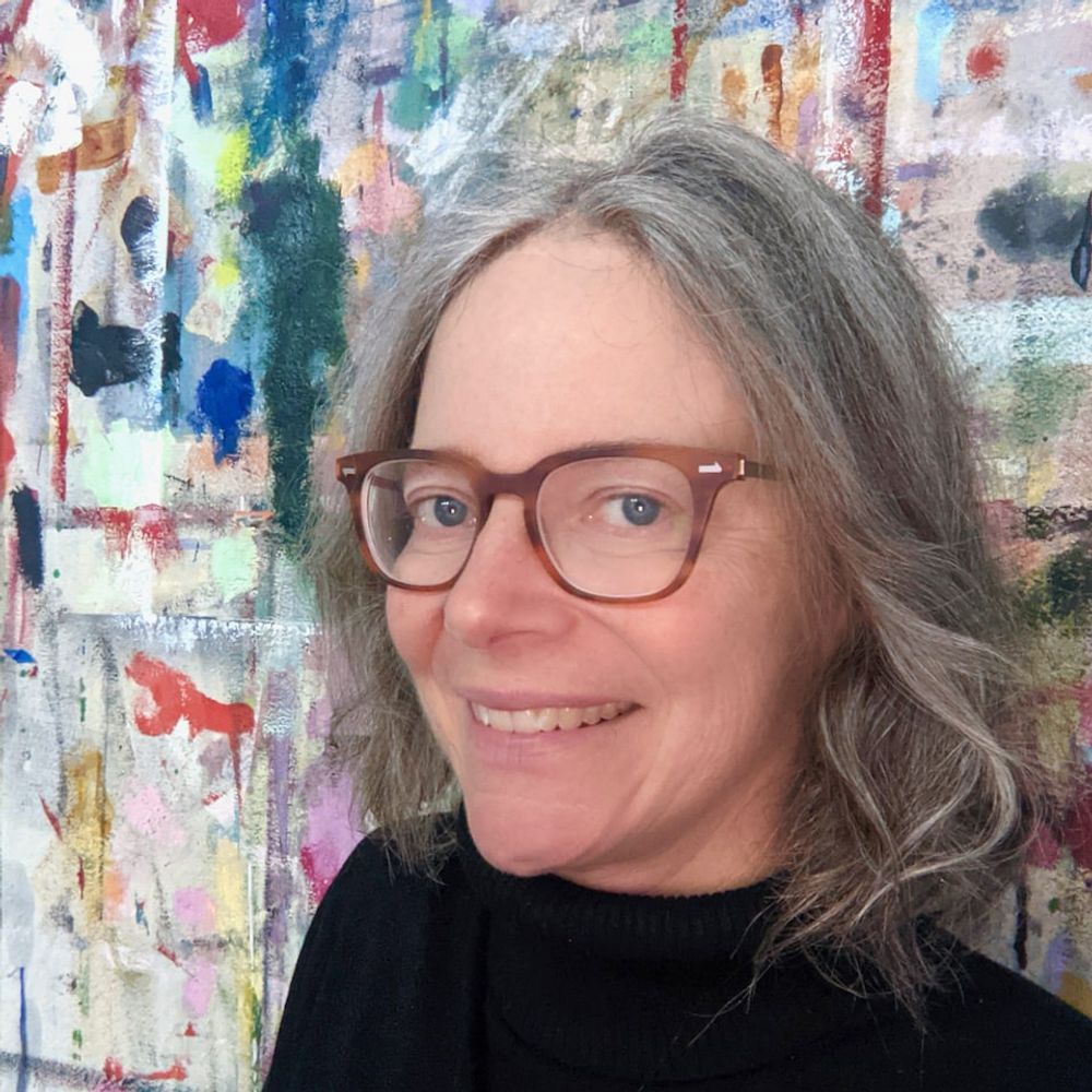 Roberta Aylward