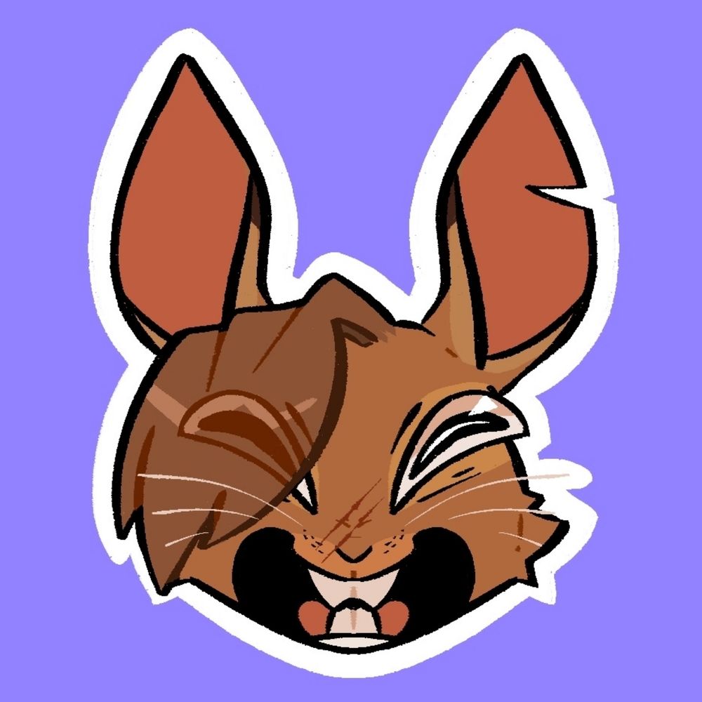 Ishmaille