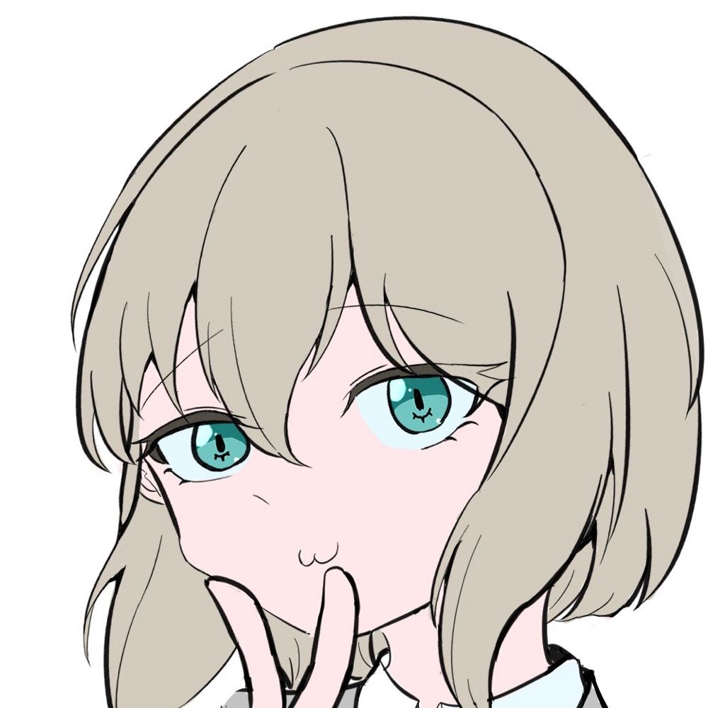 ななば。