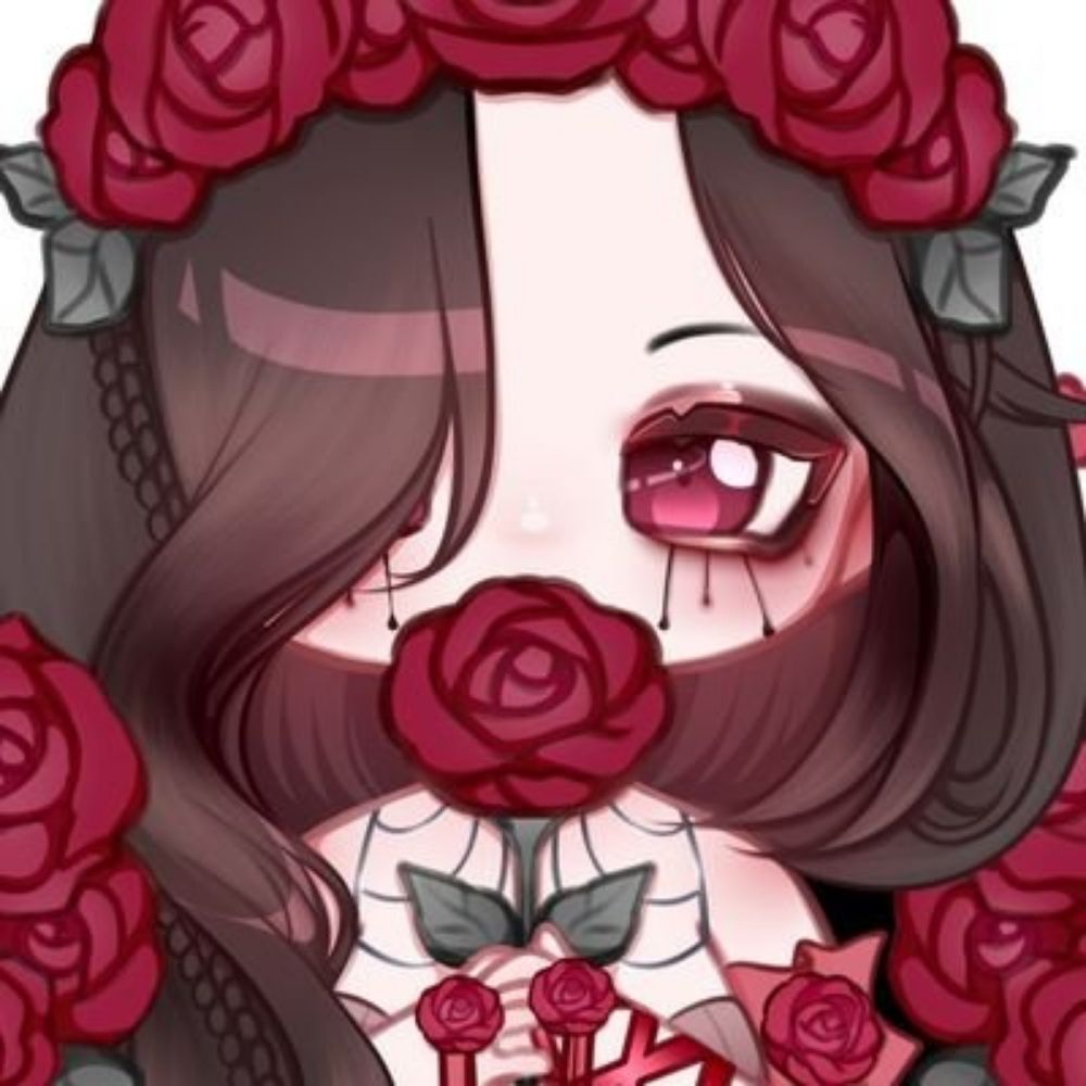 AyuuChii 🥀
