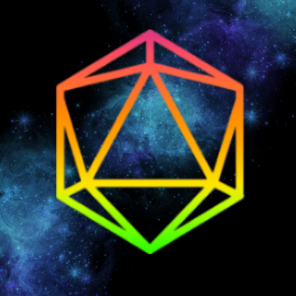 Women Who D&D