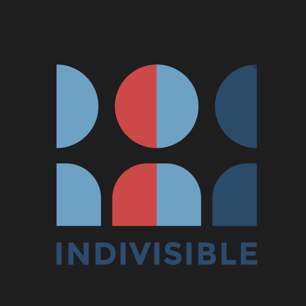 Lakewood Indivisible (CA)