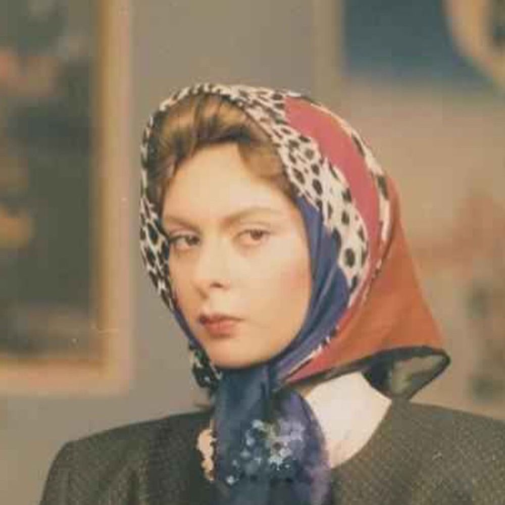 سه‌شنبه