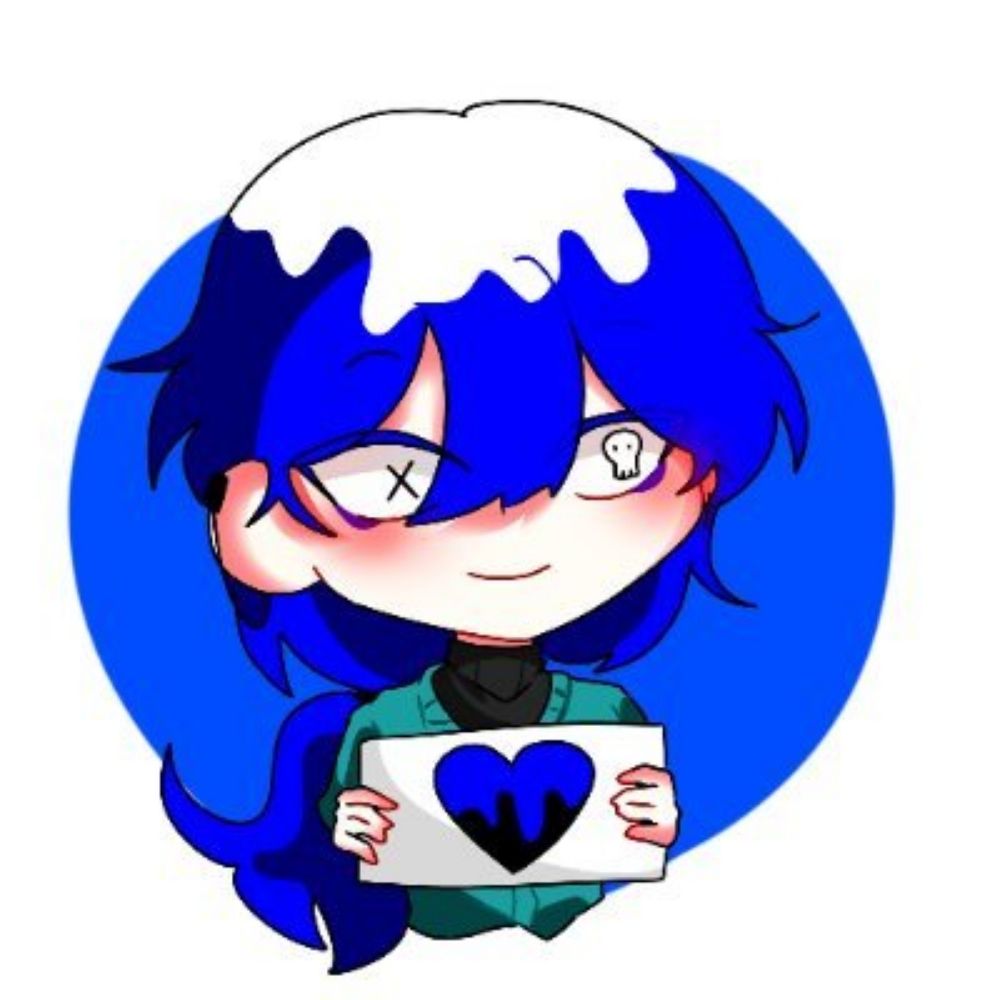 노이렌_Noiren