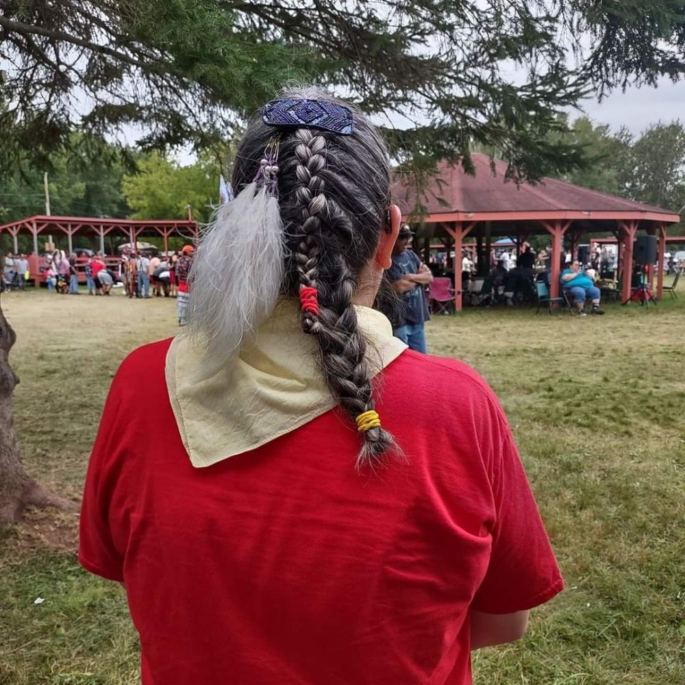 Deborah Deragon Wahsah Nodenkwe