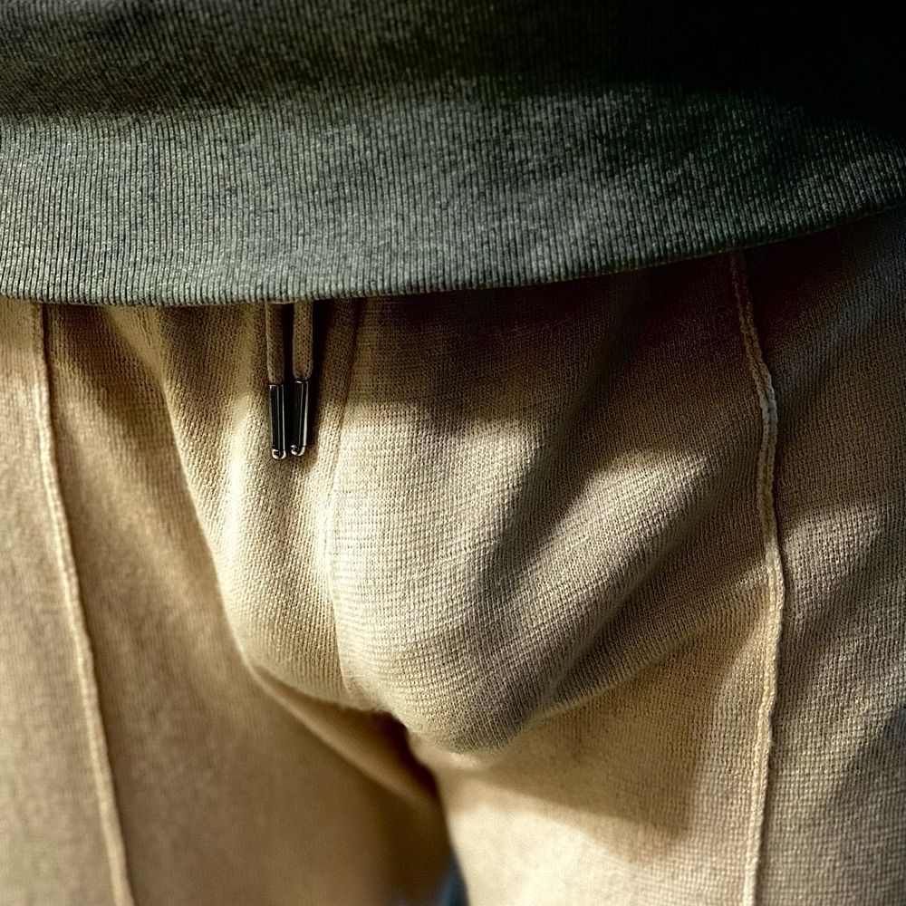tokeman 🔞 NSFW