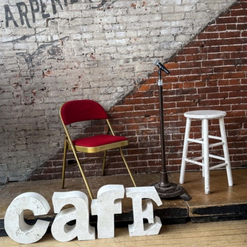 cafeGIANT.art