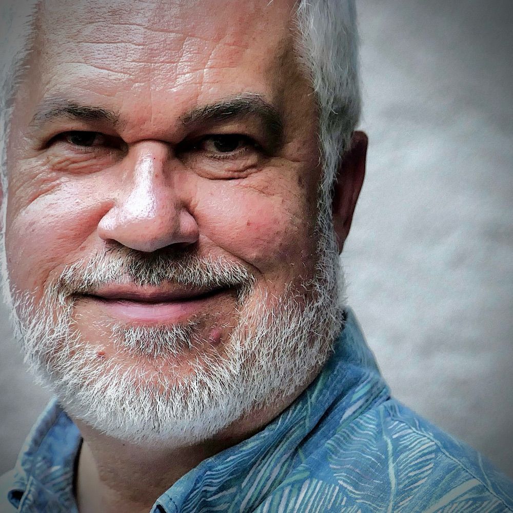 Kai Lorenzen