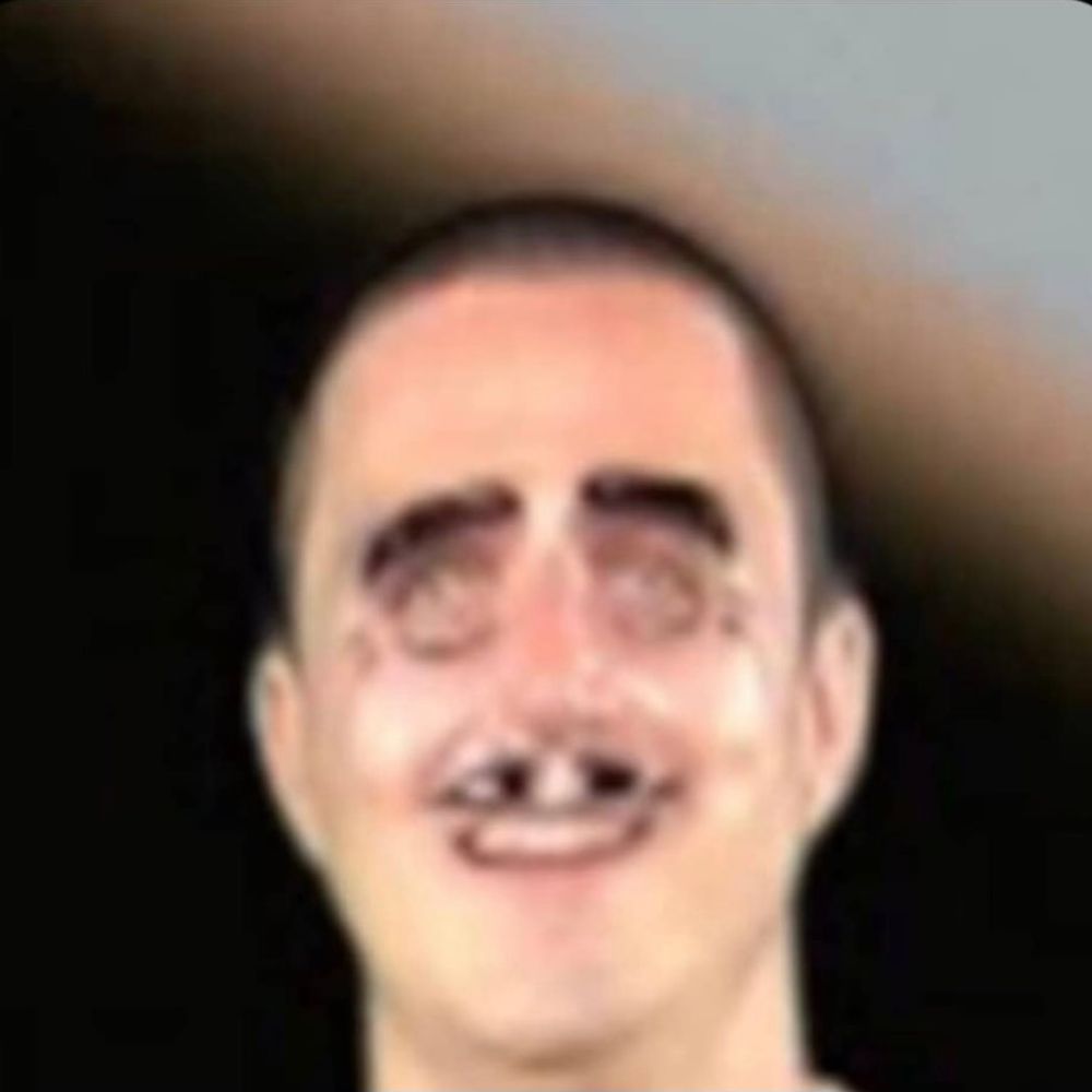 Mr. Tondy