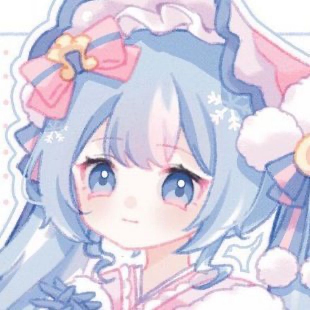 mimi