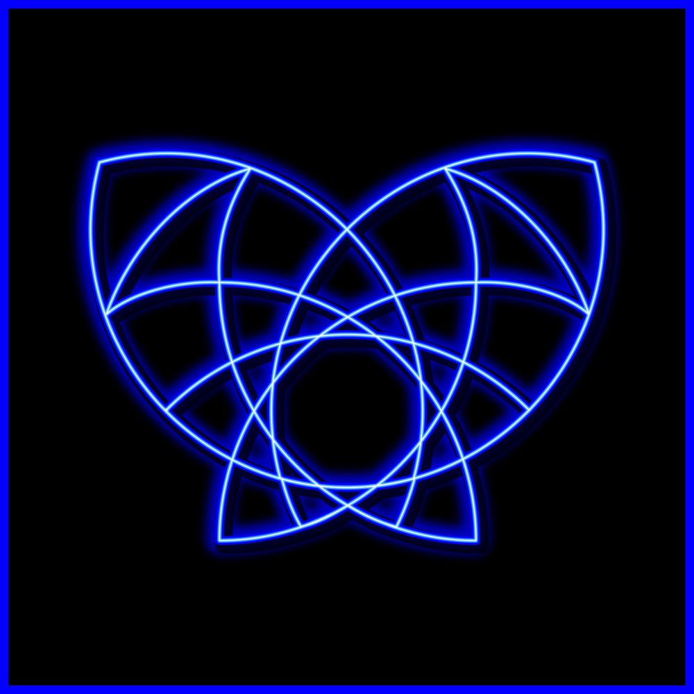 CVBRFAE (Brett Lindley)