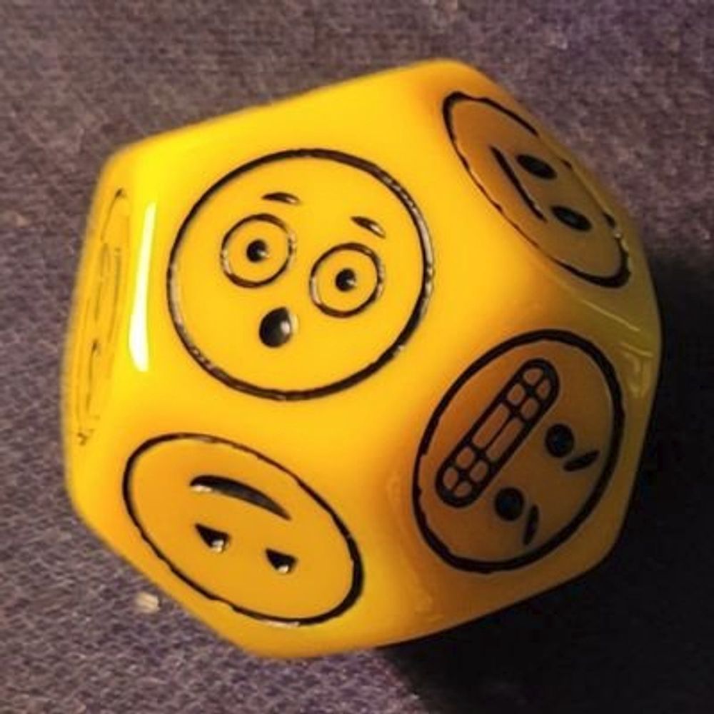 TTRPGStuff