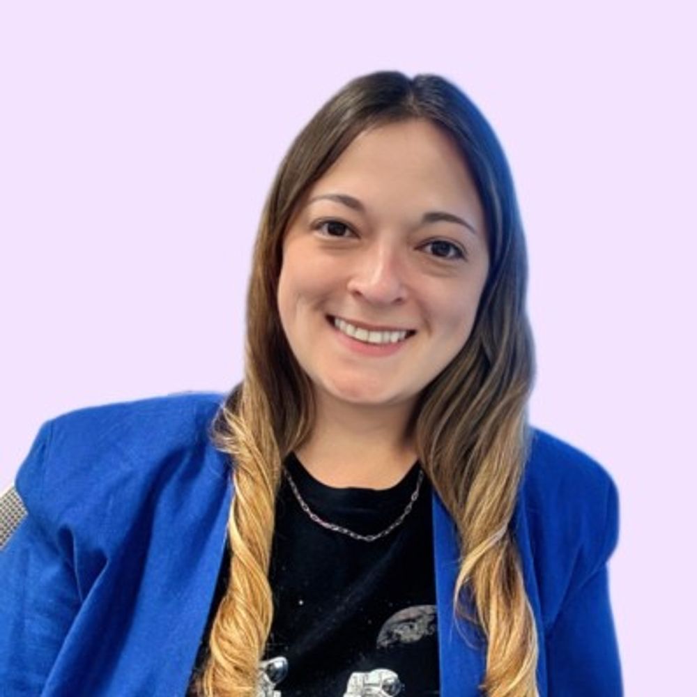 Caro Kleng