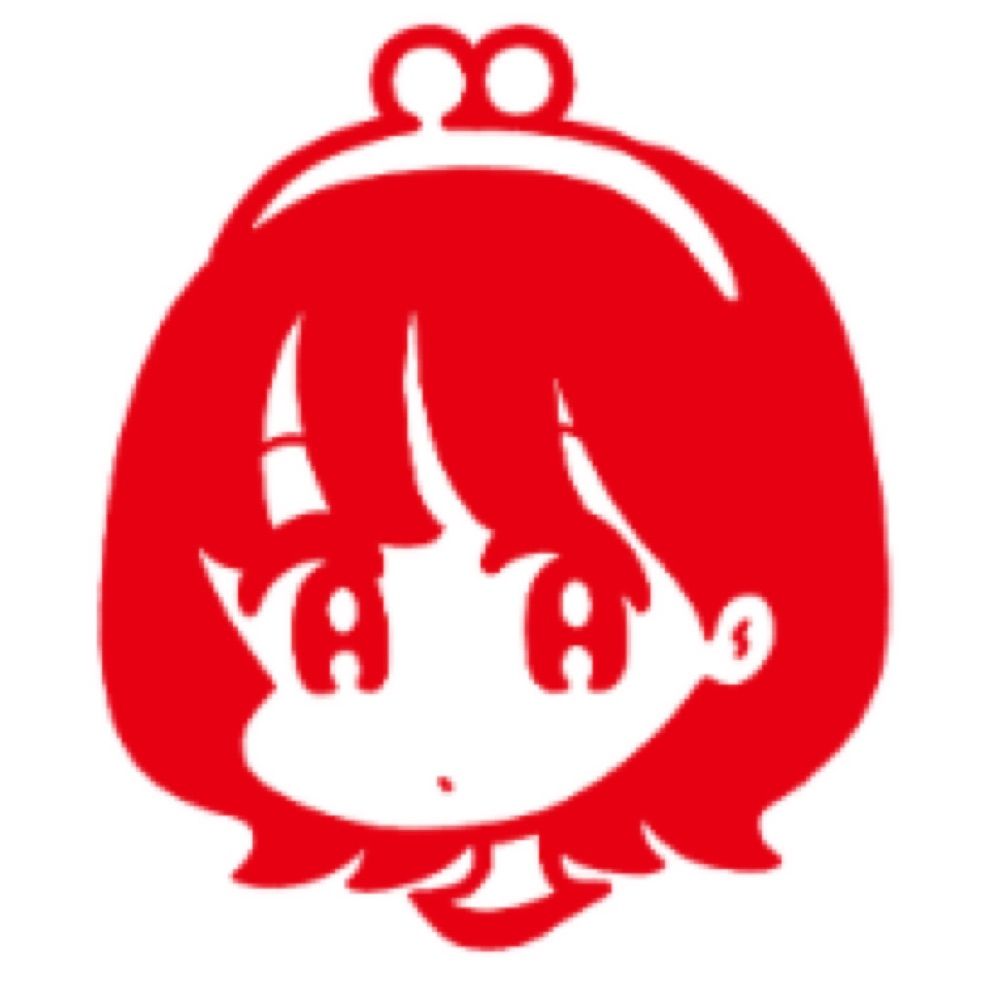 ひらり
