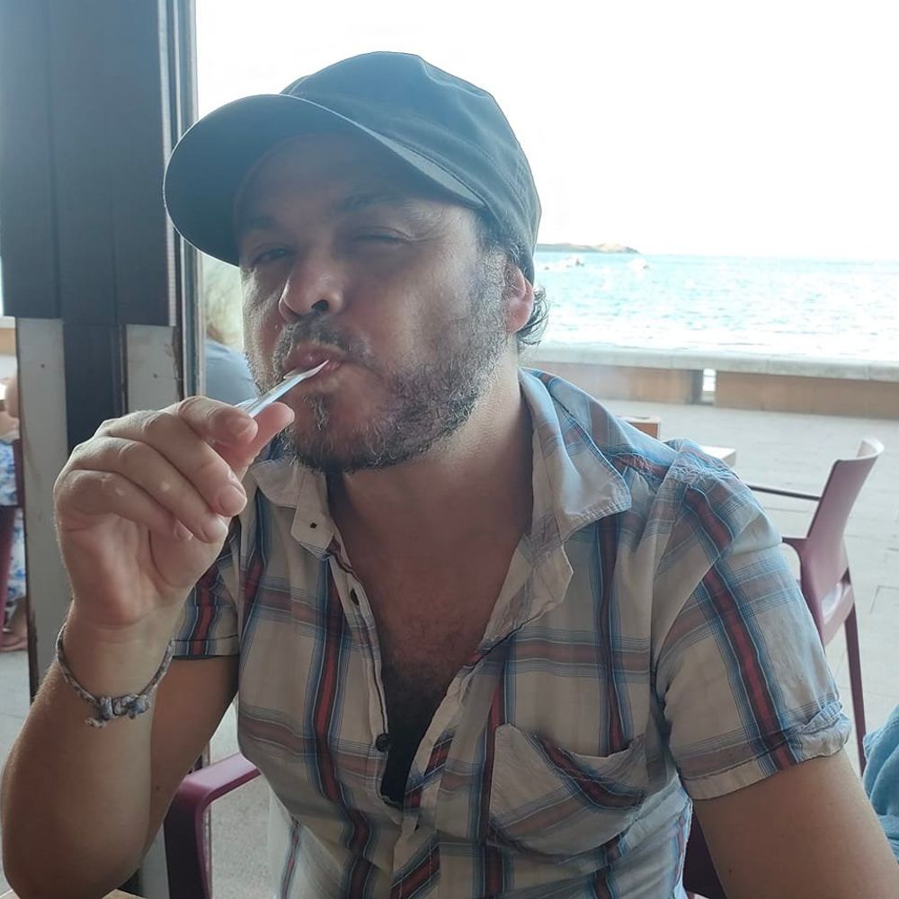 Gabriello