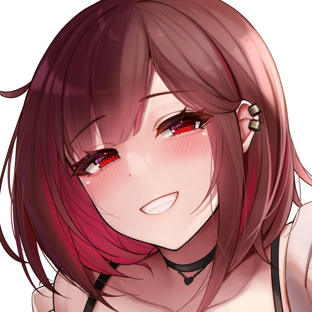 かのぱん