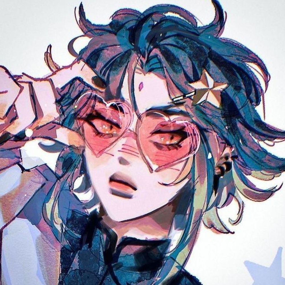 𐙚F3RN ໒꒱˖ ࣪
