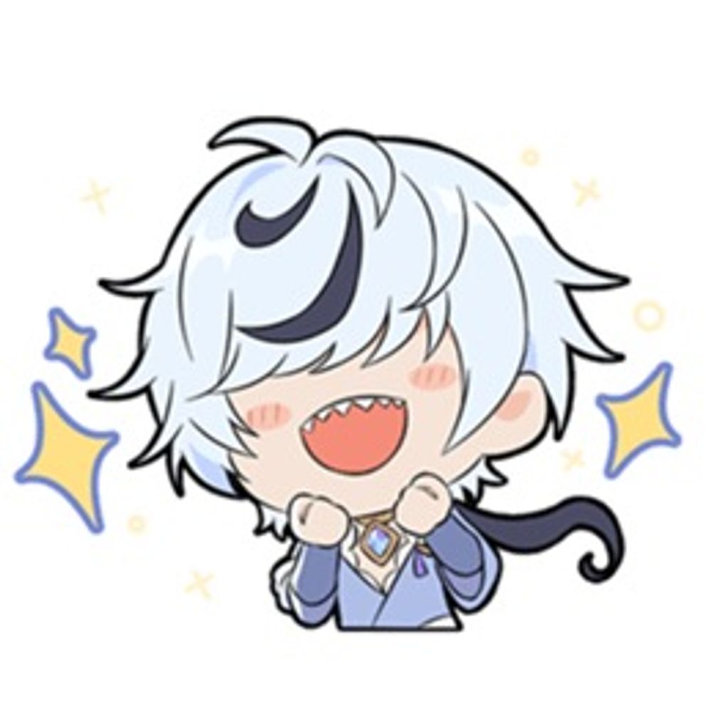 Azuru