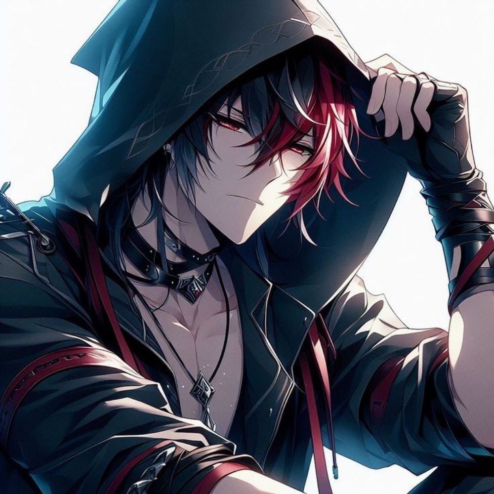 Deathspade