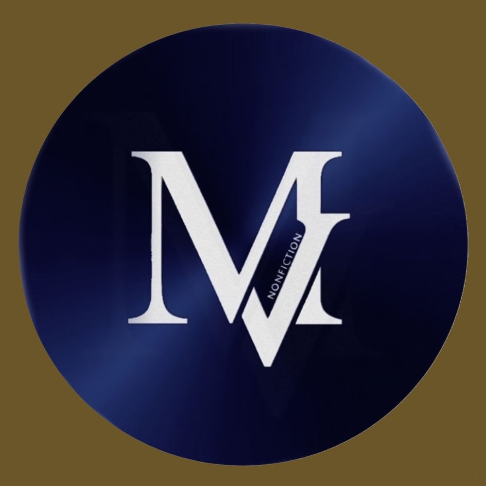Marc E. Vargo Books
