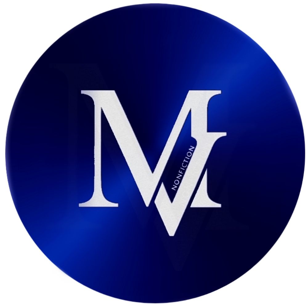 Marc E. Vargo Books