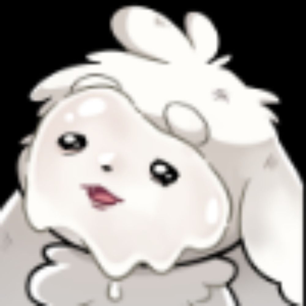 neriko