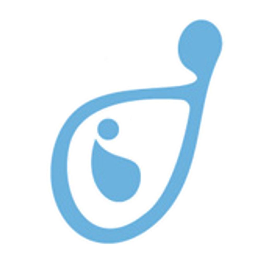 CiaoLapo