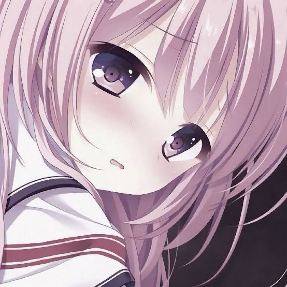 おねぎ