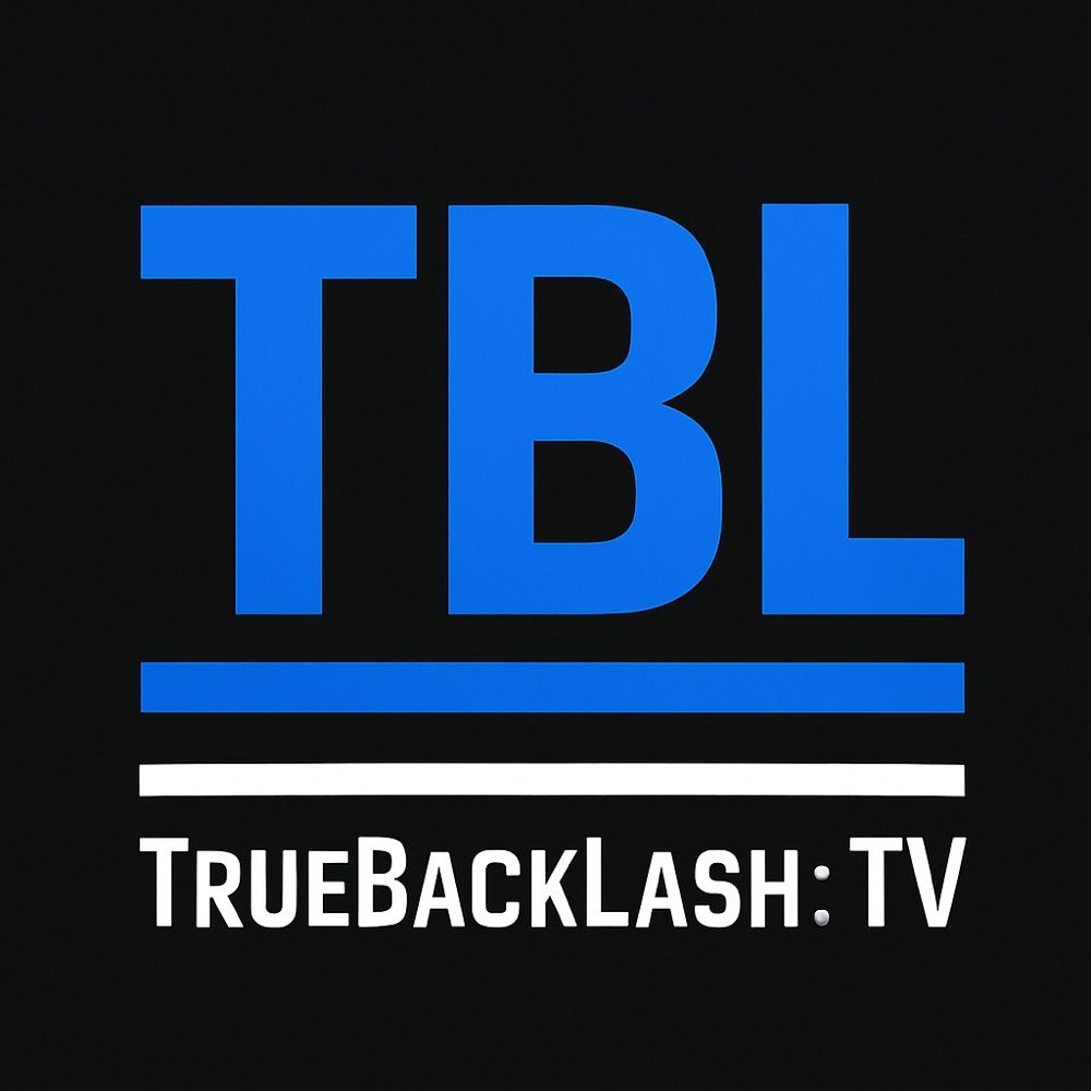 TrueBackLash