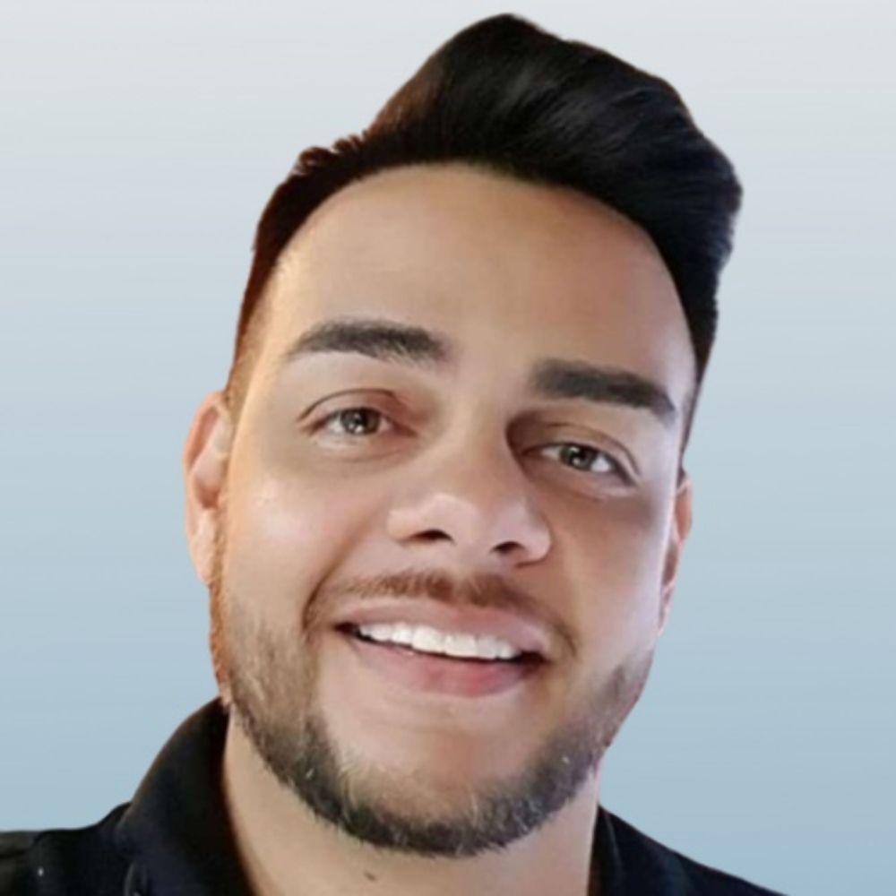 Emanuel Marques