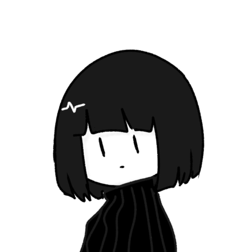 Noise