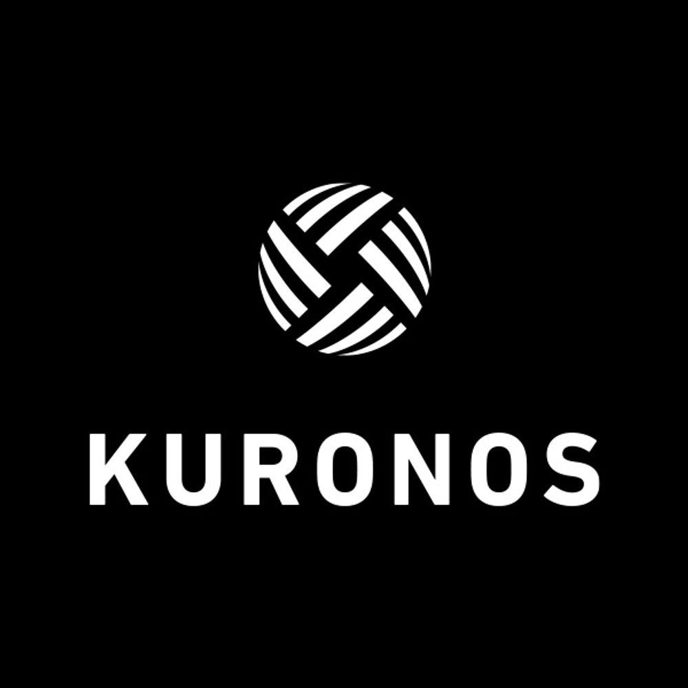 KURONOS 【 黒ノ巣会 】 -公式-