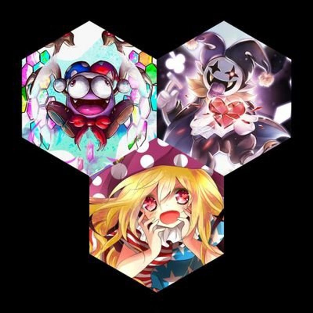 Chaos_N_Madness
