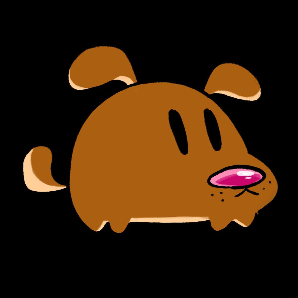 Miso