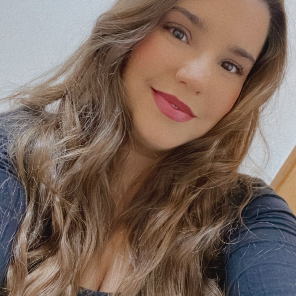 Ju Callegari 