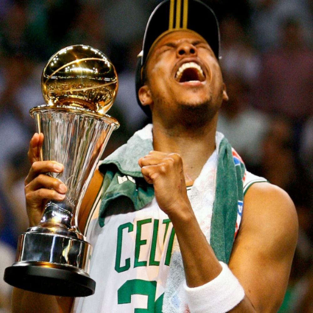 marcus smart fan