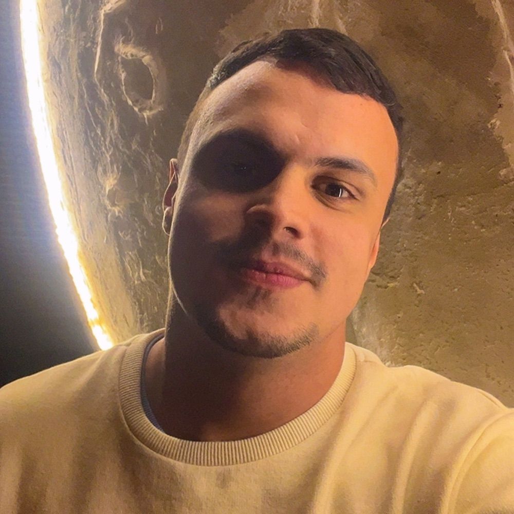 Davi 